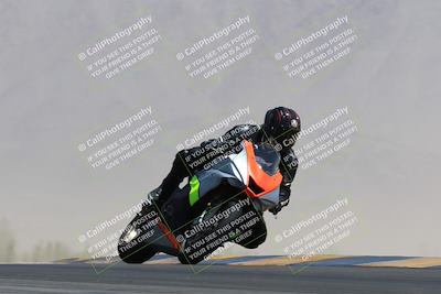 media/May-13-2023-SoCal Trackdays (Sat) [[8a473a8fd1]]/Turn 9 (11am)/